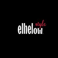 Elhelow Style