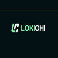 lokichi