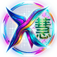 Soulplexis