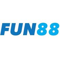 fun88dating