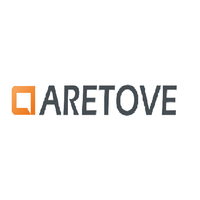 Aretovete