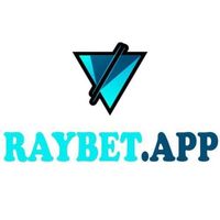 raybetacademy