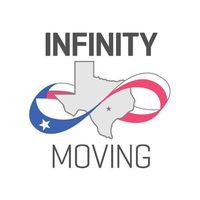 infinitymovingtx