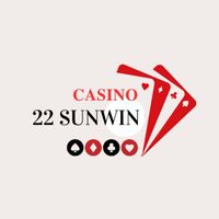 22sunwin