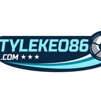 tylekeo86com