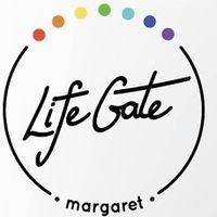 margaret lifegateau