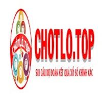 chotlotop