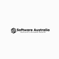 Software Australia