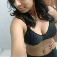 bangaloreescort1