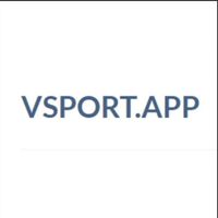 vsportapp2024