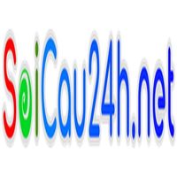 soicau24hnetvn