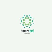 amazenet