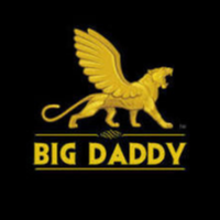 bigdaddylogin 0