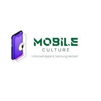 iMobileCulture