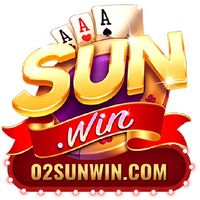 02sunwin