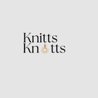 knittsknotts