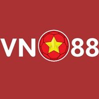 vn88hn