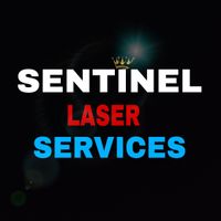 sentinallaser