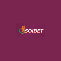 soibetapp