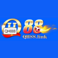 qh888link