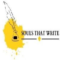 soulsthatwrite