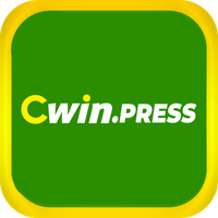 cwinpressd