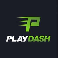 playdash2024