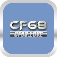 cf68love