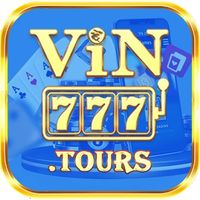 vin777tours