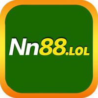 nn88lol