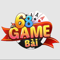 68gamebaimili