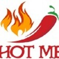 redhotmerch