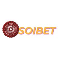 soibetred
