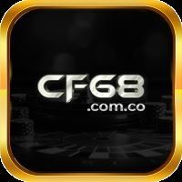 cf68comco