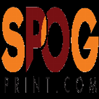 SPOG PRINT