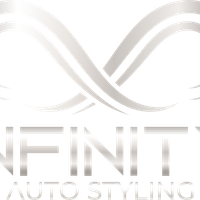 infinityautocare