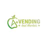 aplusvending