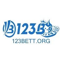 123bettorg