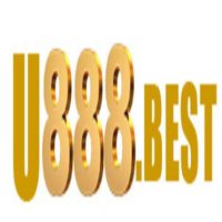 u888best