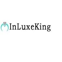 Inluxe King