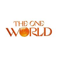 theoneworld