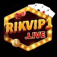 rikvip1live