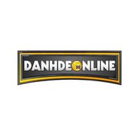 danhdeonline88