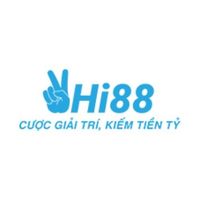 webgamehi88uk