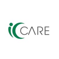 iccare