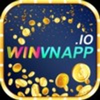 winvnappio