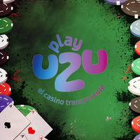 playuzucasino