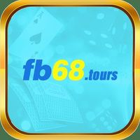 fb68tours