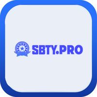 sbtypro