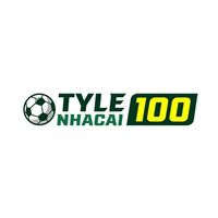 tylenhacai100com